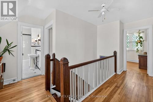347 Island Park Drive, Ottawa, ON 