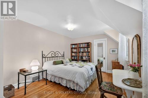 347 Island Park Drive, Ottawa, ON 