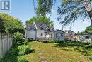 347 Island Park Drive, Ottawa, ON 