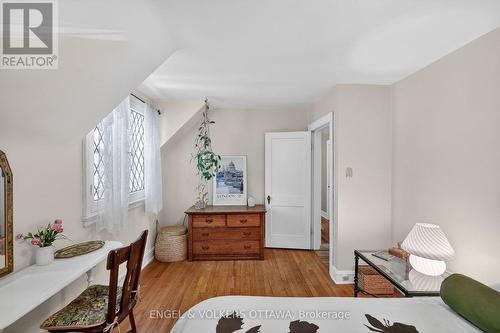 347 Island Park Drive, Ottawa, ON 