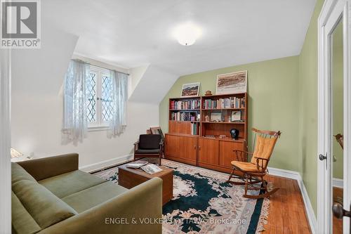 347 Island Park Drive, Ottawa, ON 