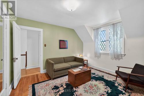 347 Island Park Drive, Ottawa, ON 