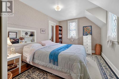 347 Island Park Drive, Ottawa, ON 