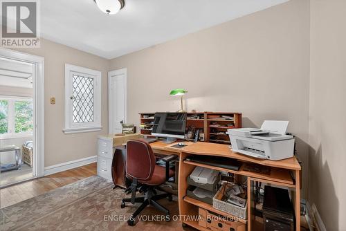 347 Island Park Drive, Ottawa, ON 