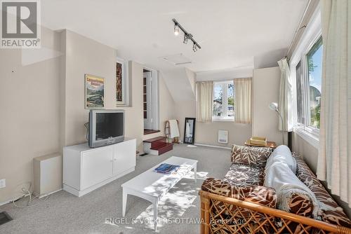 347 Island Park Drive, Ottawa, ON 