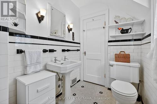 347 Island Park Drive, Ottawa, ON 