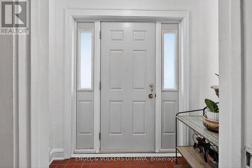 347 Island Park Drive, Ottawa, ON 