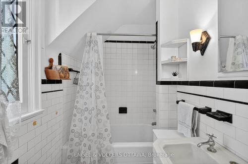 347 Island Park Drive, Ottawa, ON 