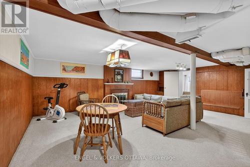 347 Island Park Drive, Ottawa, ON 