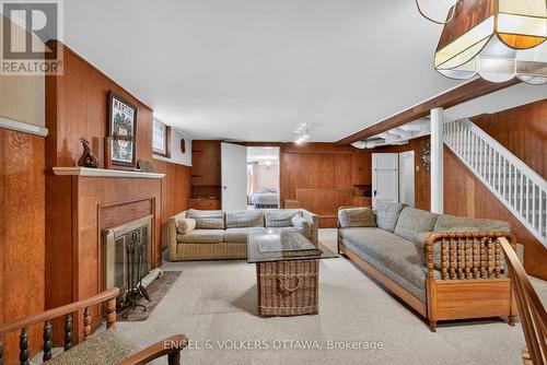 347 Island Park Drive, Ottawa, ON 