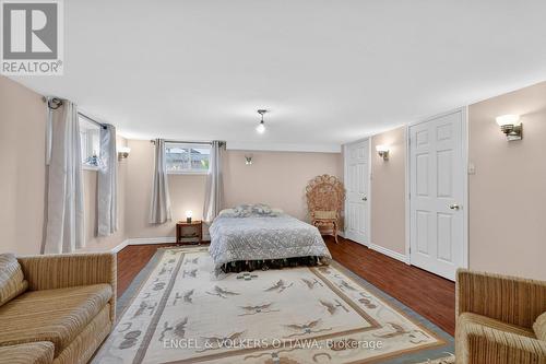 347 Island Park Drive, Ottawa, ON 