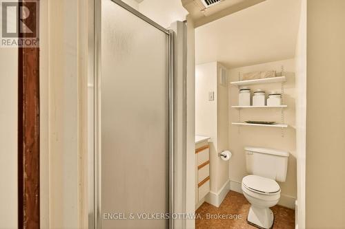 347 Island Park Drive, Ottawa, ON 