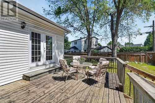 347 Island Park Drive, Ottawa, ON 