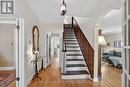 347 Island Park Drive, Ottawa, ON 