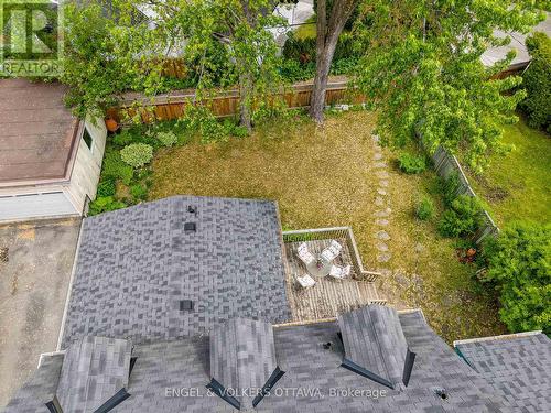 347 Island Park Drive, Ottawa, ON 