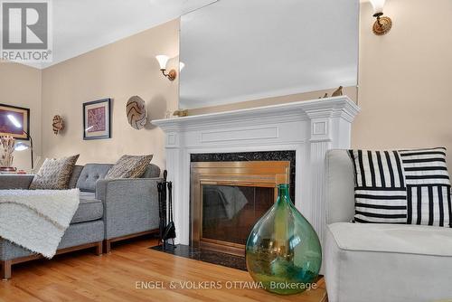 347 Island Park Drive, Ottawa, ON 