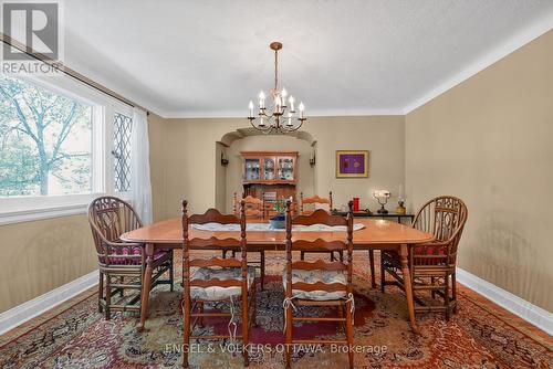 347 Island Park Drive, Ottawa, ON 
