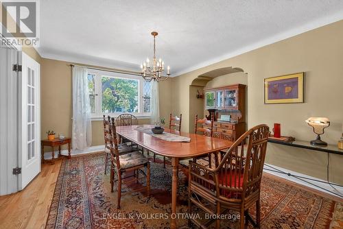 347 Island Park Drive, Ottawa, ON 