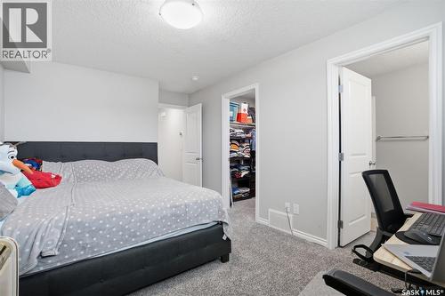 306 110 Akhtar Bend, Saskatoon, SK 