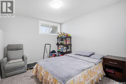 306 110 Akhtar Bend, Saskatoon, SK 