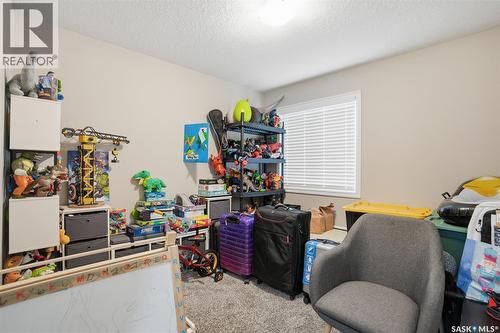306 110 Akhtar Bend, Saskatoon, SK 