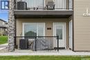 306 110 Akhtar Bend, Saskatoon, SK 