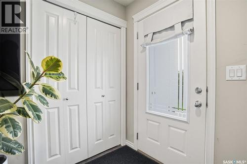 306 110 Akhtar Bend, Saskatoon, SK 
