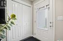 306 110 Akhtar Bend, Saskatoon, SK 