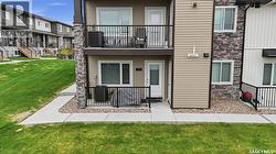 306 110 Akhtar BEND  Saskatoon, SK S7W 0Y9
