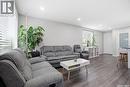 306 110 Akhtar Bend, Saskatoon, SK 