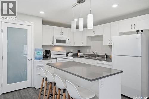 306 110 Akhtar Bend, Saskatoon, SK 