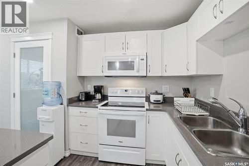 306 110 Akhtar Bend, Saskatoon, SK 