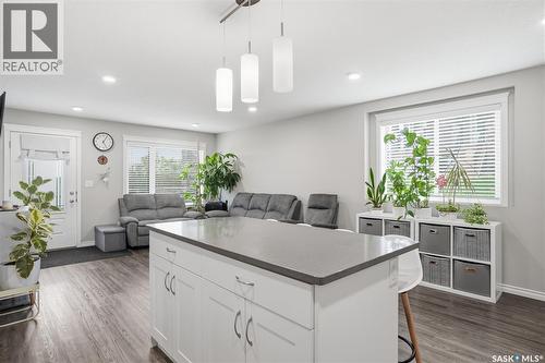 306 110 Akhtar Bend, Saskatoon, SK 