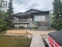 133 McIntosh STREET  Lakeland Rm No. 521, SK S0J 0N0
