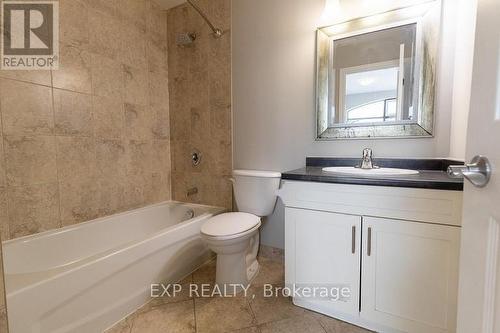 40 FRONT STREET N , Thorold (Thorold Downtown), Ontario L2V 1X5 2