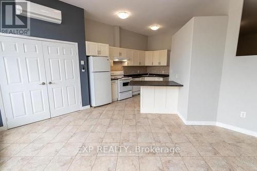 40 FRONT STREET N , Thorold (Thorold Downtown), Ontario L2V 1X5 3