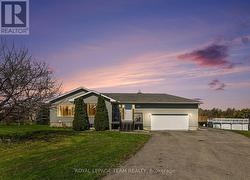 4038 CALBRENT WAY  Ottawa, ON K0A 2W0