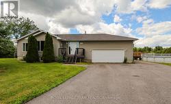 4038 CALBRENT WAY Ottawa, ON K0A 2W0