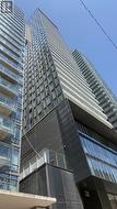 3008 - 28 WELLESLEY STREET E Toronto, ON M4Y 1G3