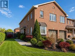 629 ANGELA COURT Burlington, ON L7L 7A4