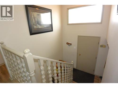 3592 4Th Avenue, Smithers, BC 