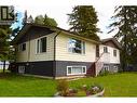 3592 4Th Avenue, Smithers, BC 