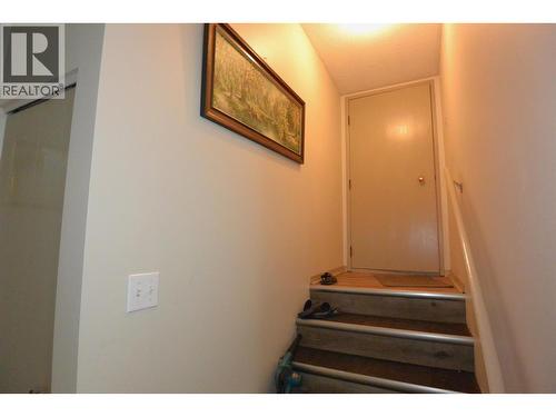 3592 4Th Avenue, Smithers, BC 