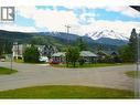 3592 4Th Avenue, Smithers, BC 