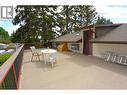 3592 4Th Avenue, Smithers, BC 