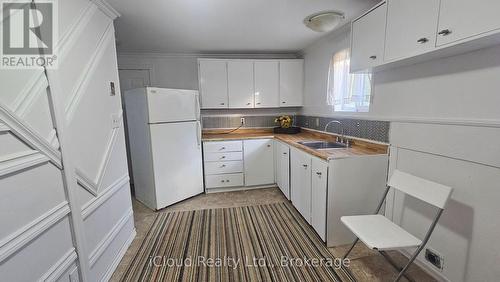 241 JOHN STREET  Orillia, ON L3V 3H8