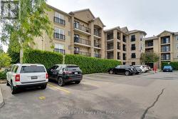 305 - 2045 APPLEBY LINE  Burlington (Uptown), ON L7L 7G9