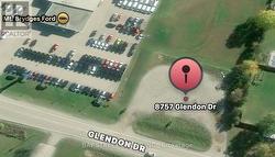 8757 8759 GLENDON DRIVE  Strathroy-Caradoc, ON N0L 1W0