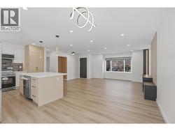1259 Hook Drive Kamloops, BC V2B 7S8
