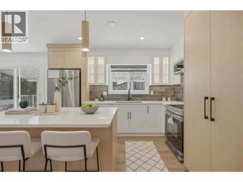 1259 Hook Drive  Kamloops, BC V2B 7S8